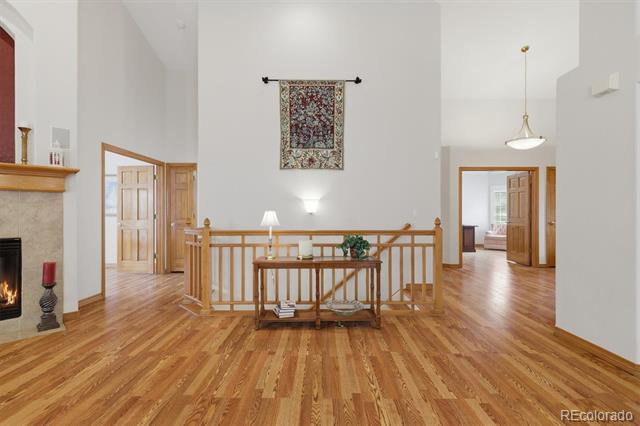 820 Fox Hollow Lane
