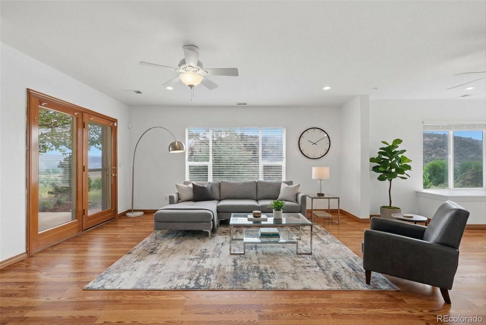 820 Fox Hollow Lane