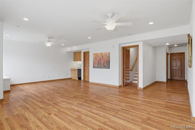 820 Fox Hollow Lane