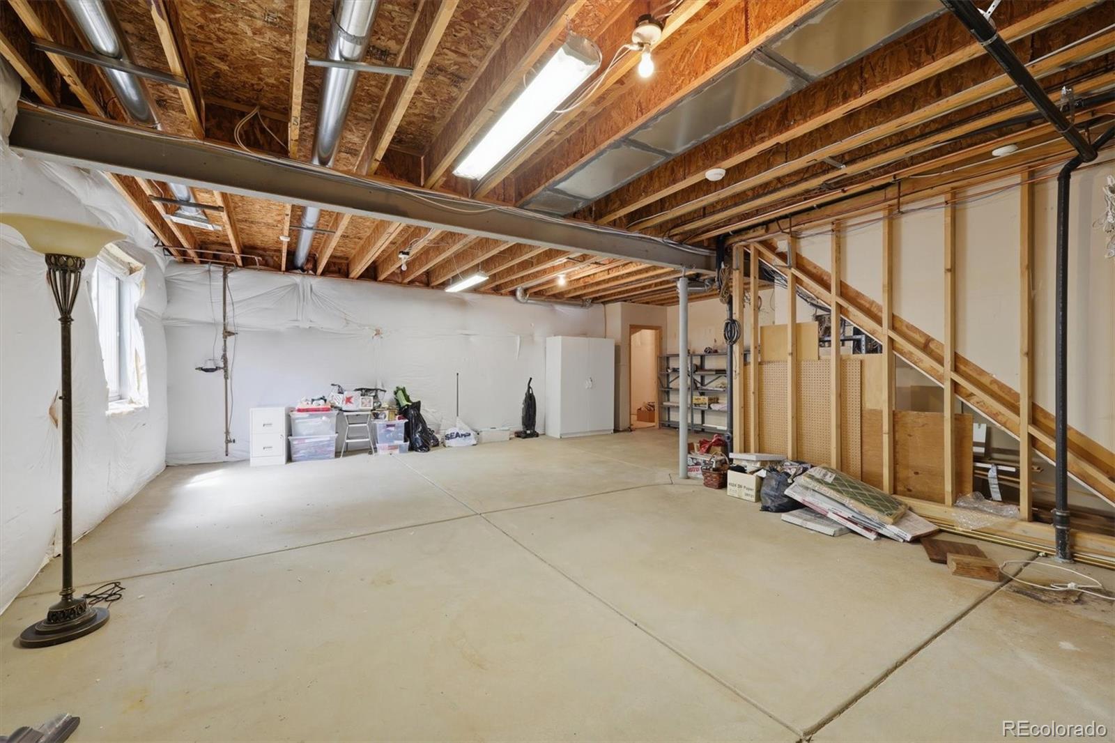 820 Fox Hollow Lane