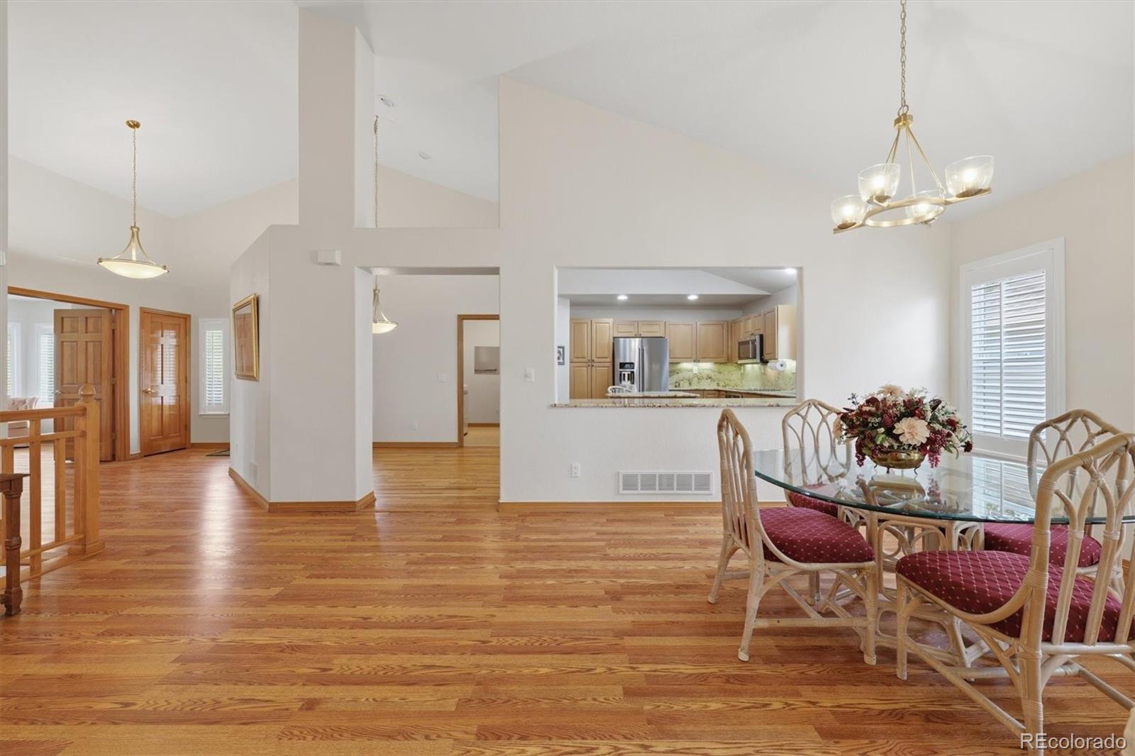 820 Fox Hollow Lane