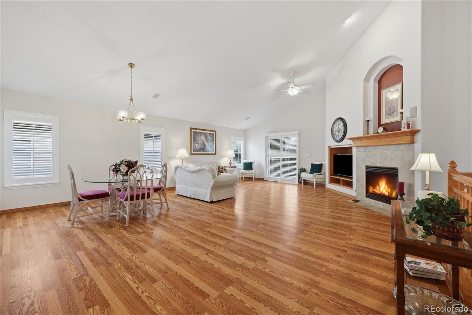 820 Fox Hollow Lane