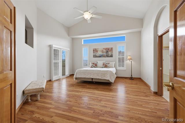 820 Fox Hollow Lane
