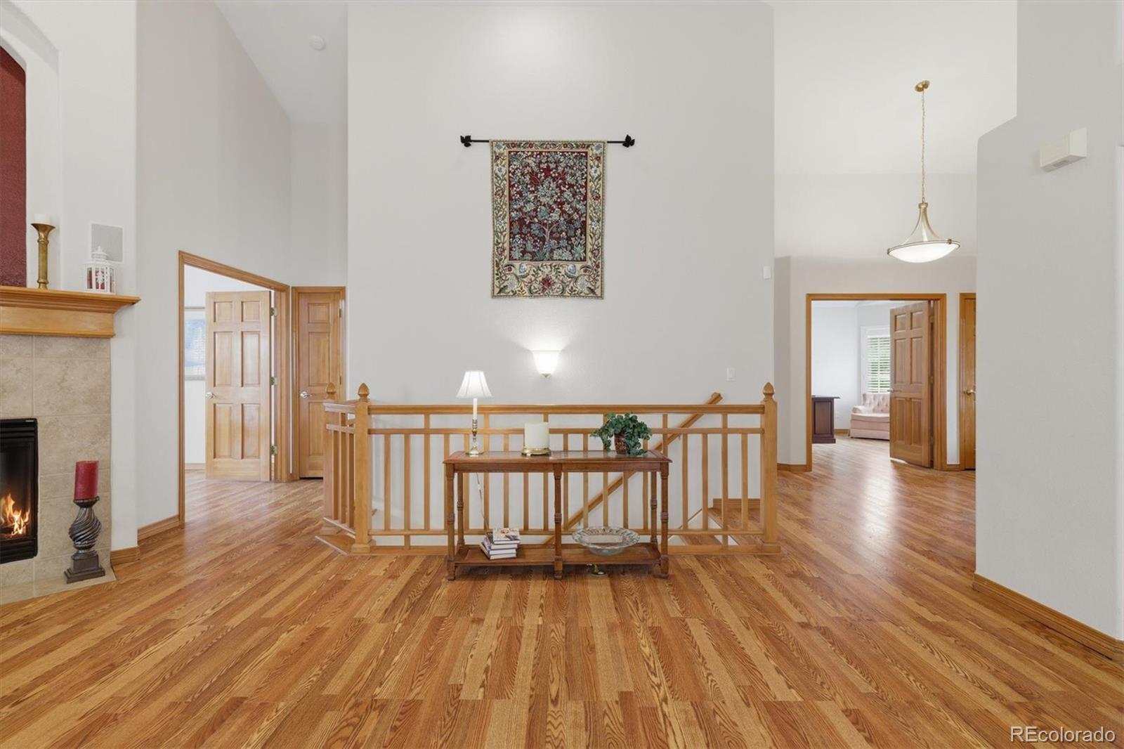 820 Fox Hollow Lane