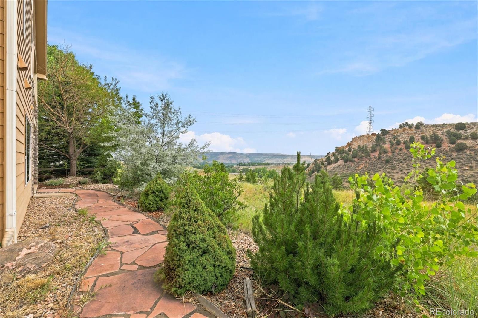820 Fox Hollow Lane