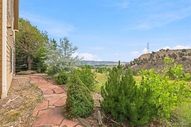 820 Fox Hollow Lane