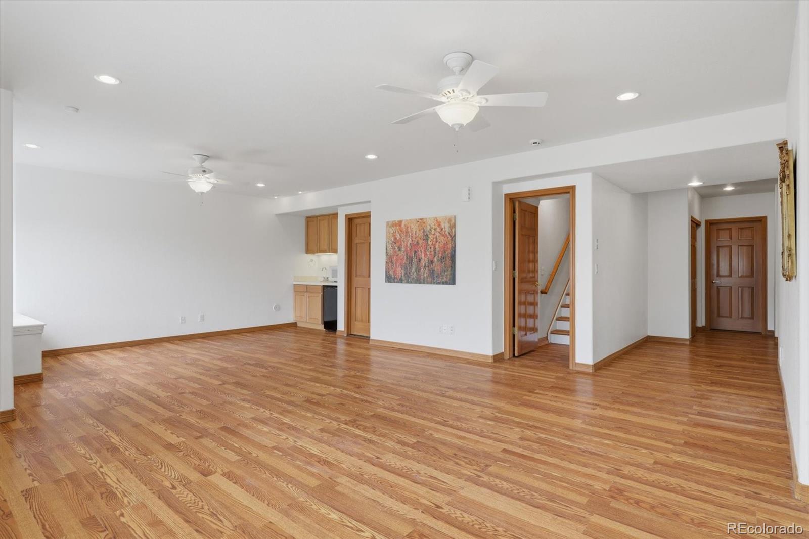 820 Fox Hollow Lane