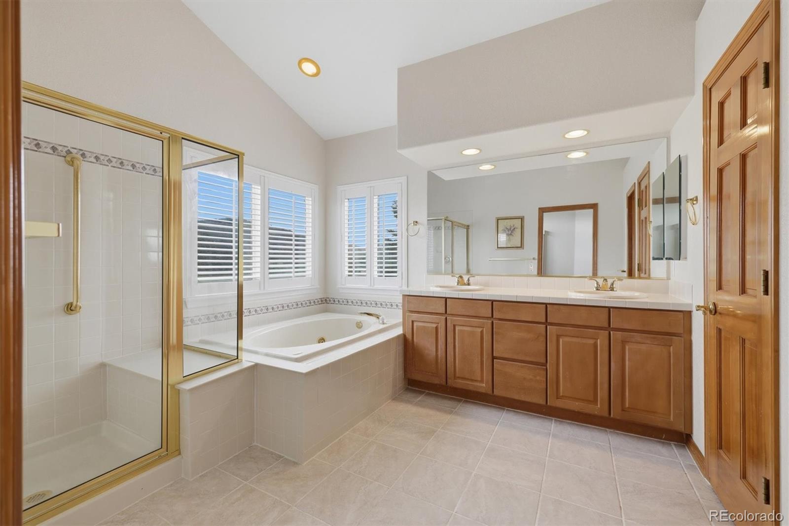 820 Fox Hollow Lane