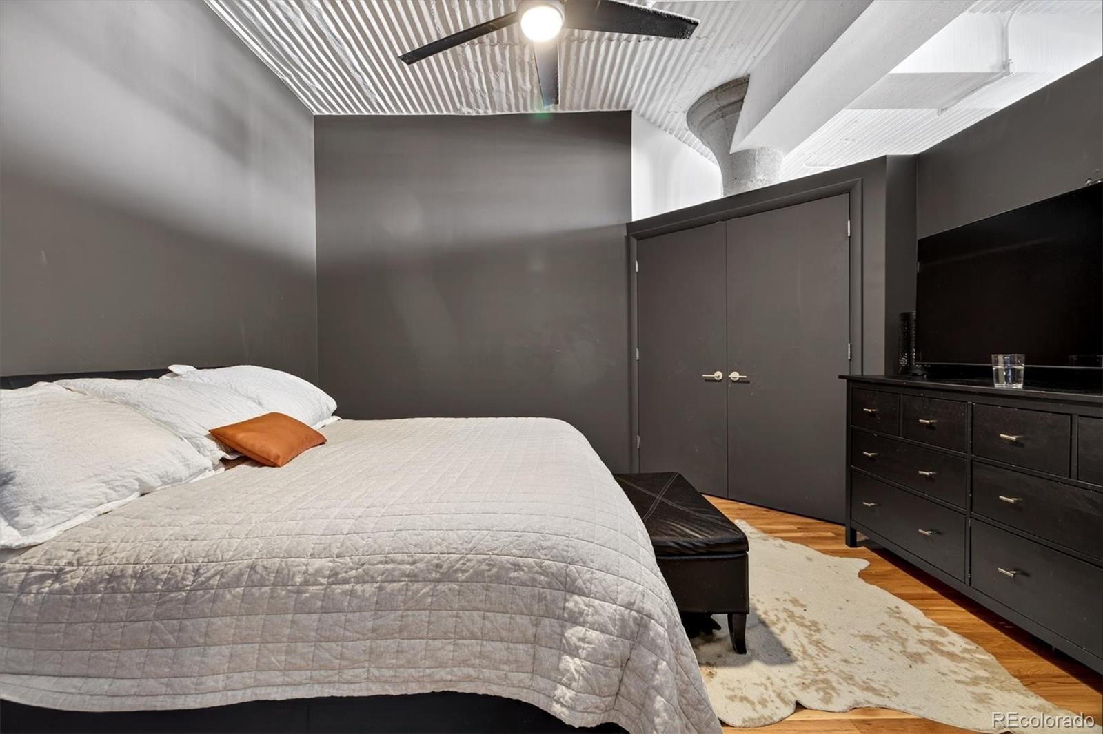 2261 Blake Street Unit: 4F