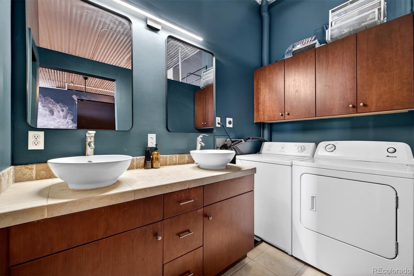 2261 Blake Street Unit: 4F