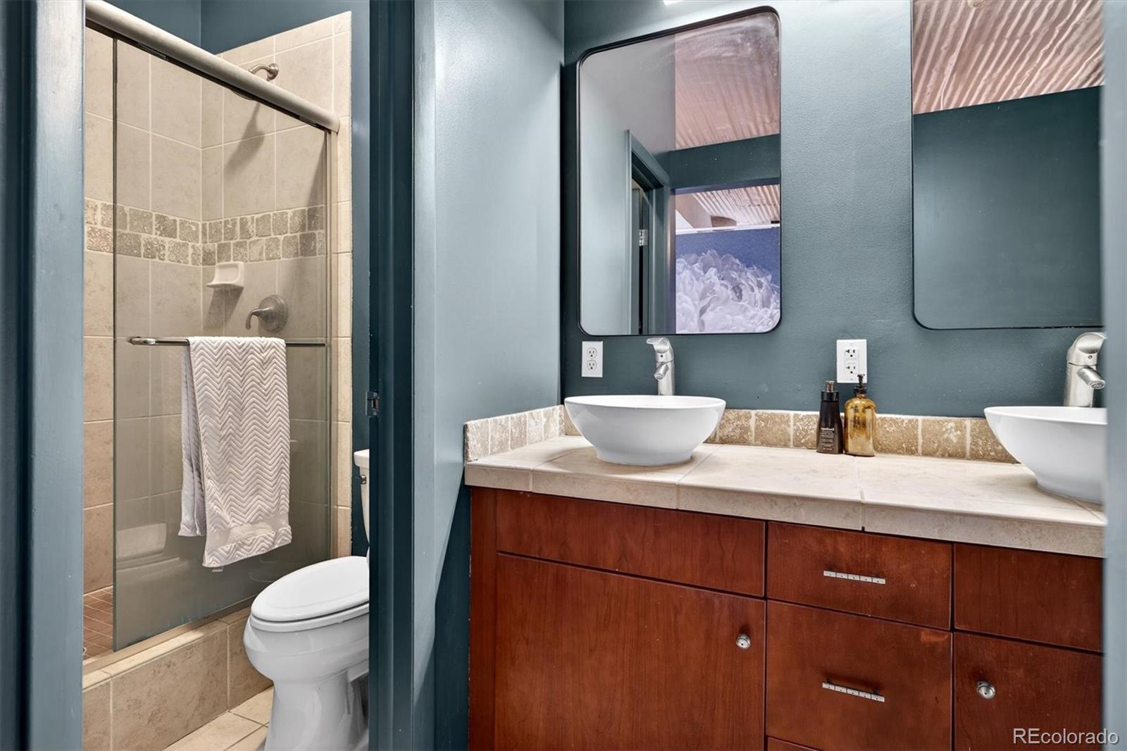 2261 Blake Street Unit: 4F