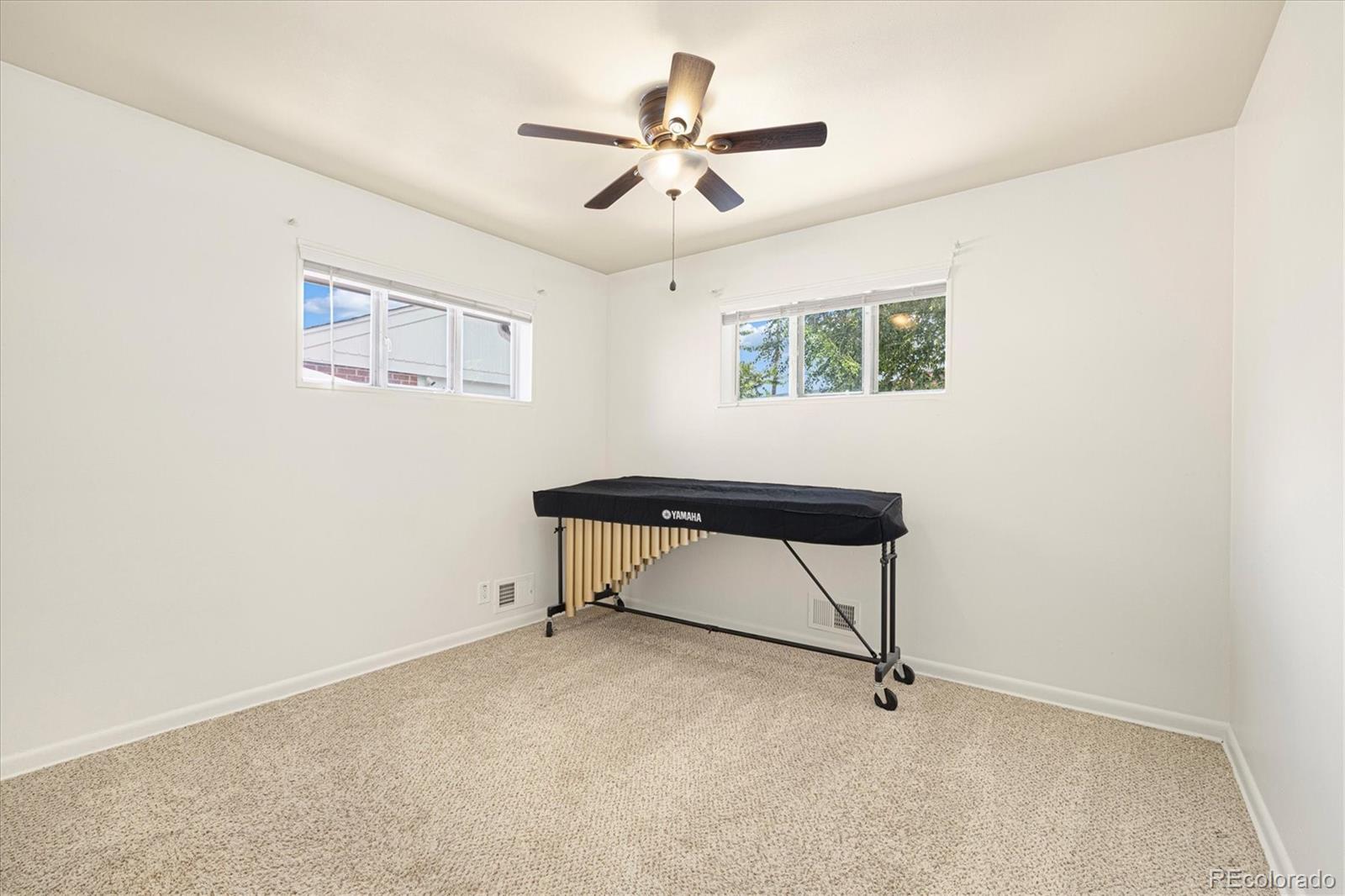 1760 W 74th Way