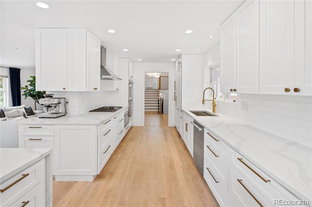 1 Hillside Drive