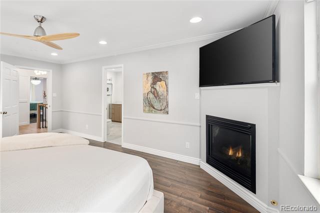 1 Hillside Drive