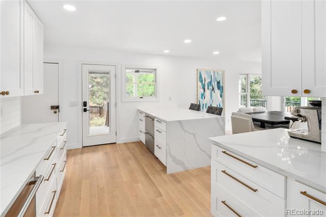 1 Hillside Drive