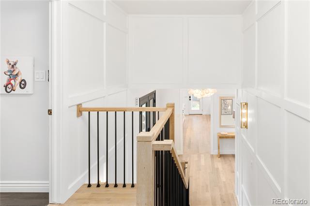 1 Hillside Drive