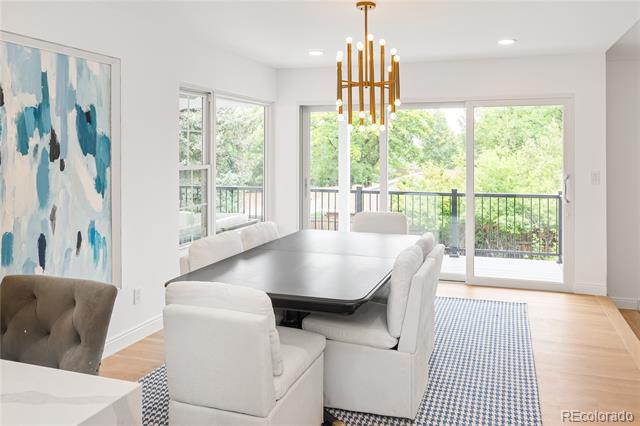 1 Hillside Drive