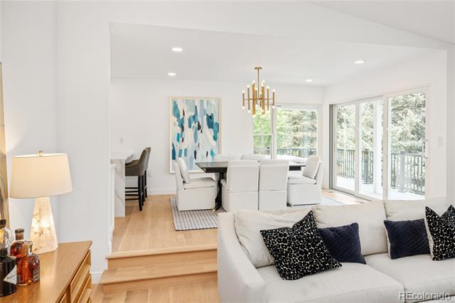 1 Hillside Drive