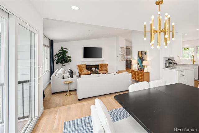 1 Hillside Drive