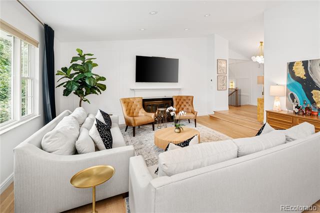 1 Hillside Drive