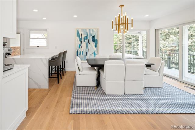 1 Hillside Drive