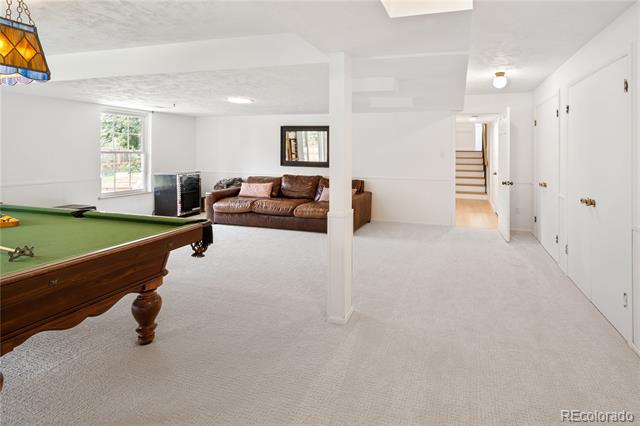 1 Hillside Drive