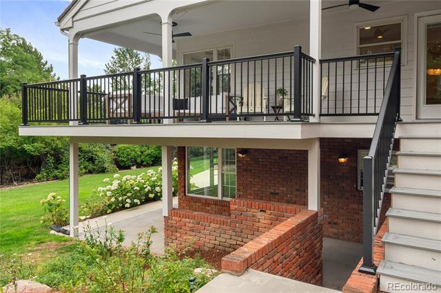 1 Hillside Drive
