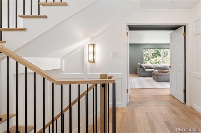 1 Hillside Drive