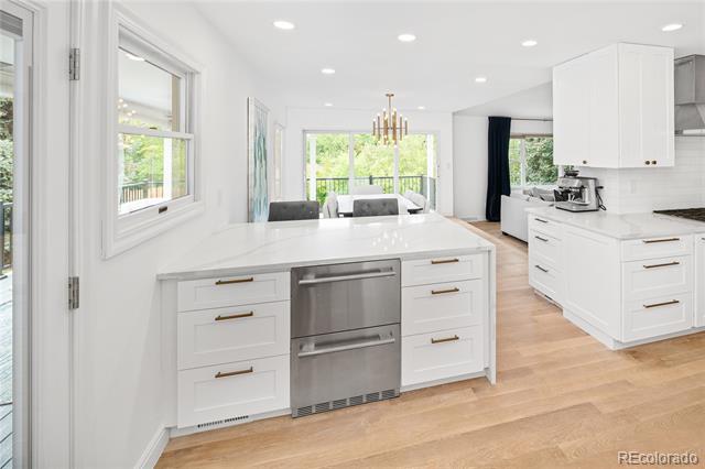 1 Hillside Drive