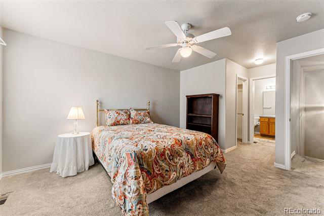 8300 Fairmount Drive Unit: 102