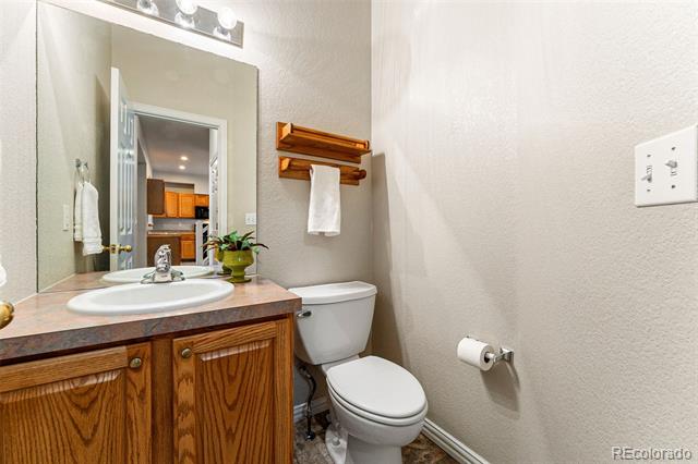 8300 Fairmount Drive Unit: 102