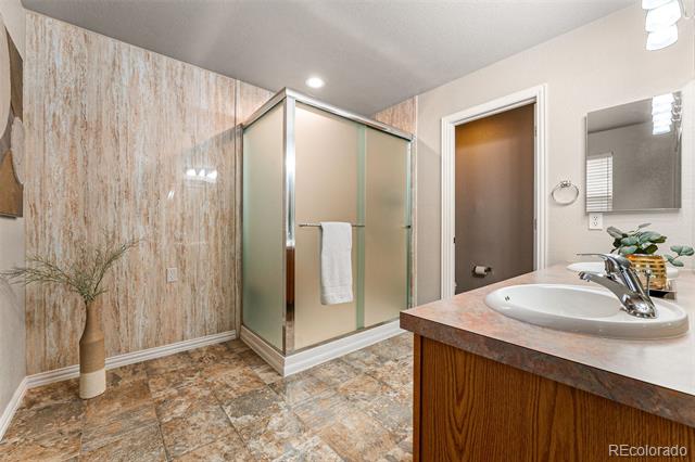 8300 Fairmount Drive Unit: 102