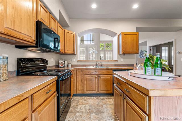 8300 Fairmount Drive Unit: 102