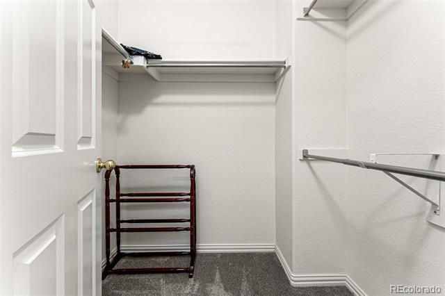 8300 Fairmount Drive Unit: 102