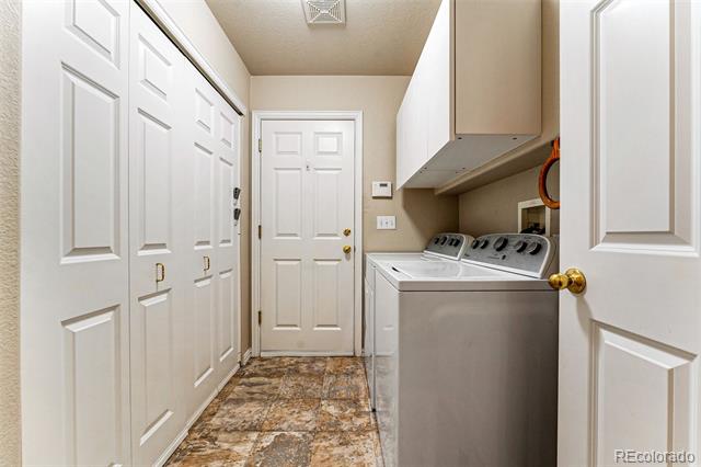 8300 Fairmount Drive Unit: 102