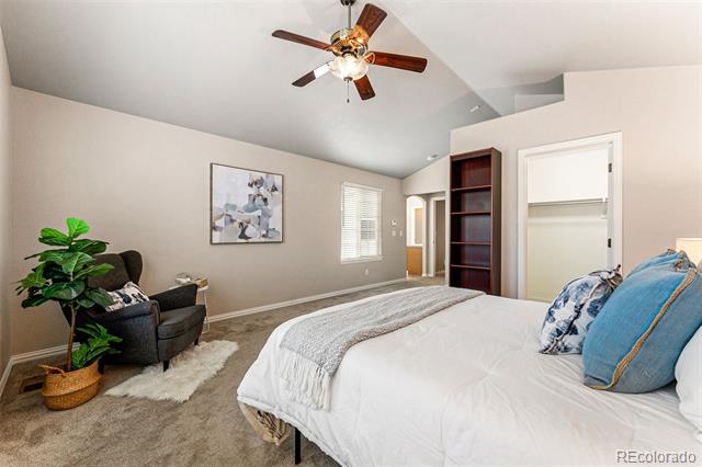 8300 Fairmount Drive Unit: 102