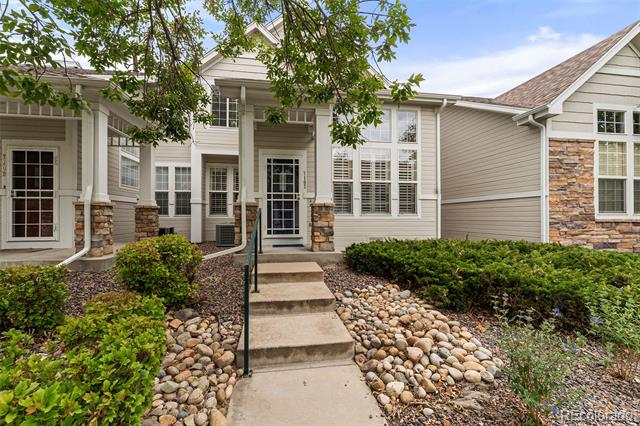 8300 Fairmount Drive Unit: 102