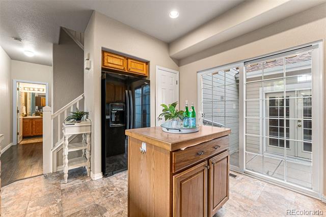 8300 Fairmount Drive Unit: 102