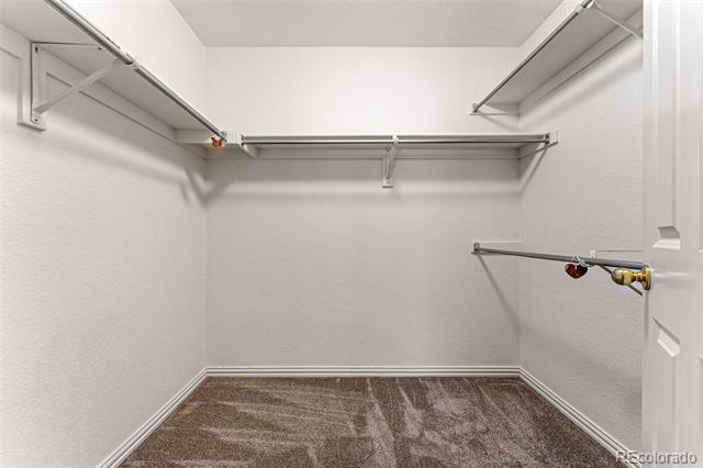 8300 Fairmount Drive Unit: 102