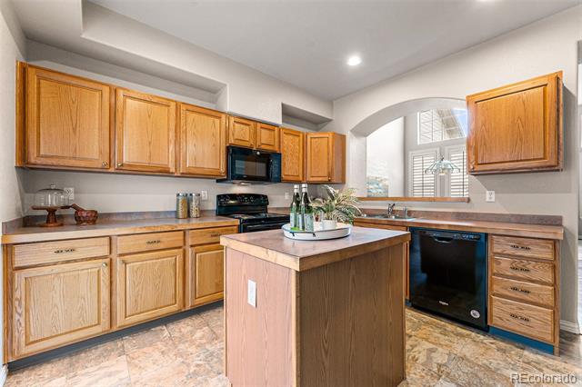 8300 Fairmount Drive Unit: 102