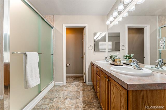 8300 Fairmount Drive Unit: 102