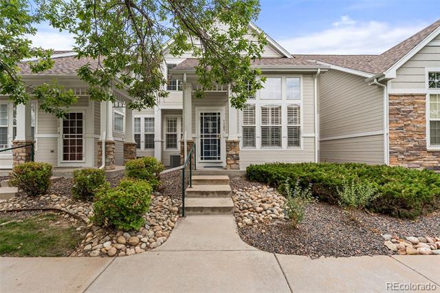 8300 Fairmount Drive Unit: 102