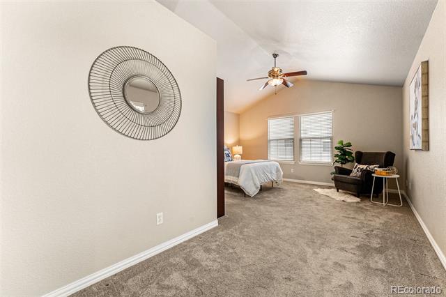 8300 Fairmount Drive Unit: 102