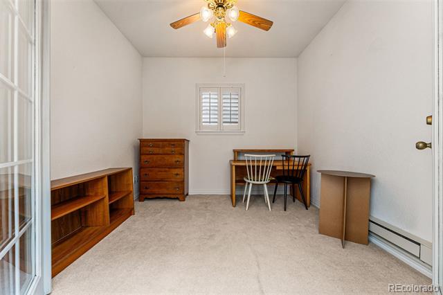 8300 Fairmount Drive Unit: 102