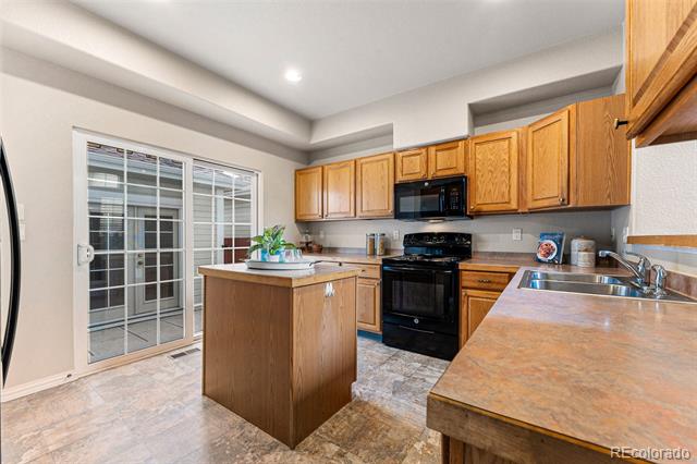 8300 Fairmount Drive Unit: 102