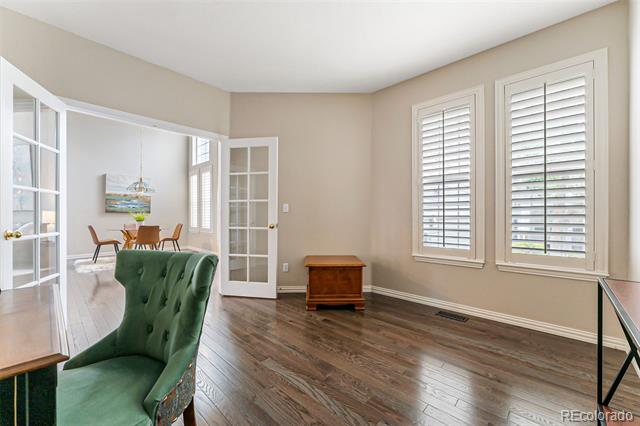 8300 Fairmount Drive Unit: 102