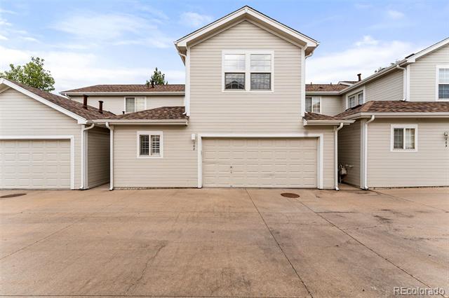 8300 Fairmount Drive Unit: 102