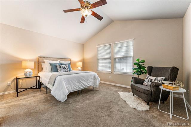 8300 Fairmount Drive Unit: 102