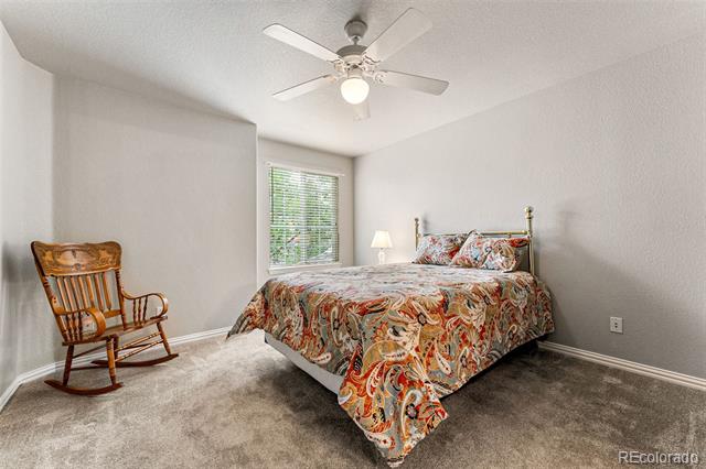 8300 Fairmount Drive Unit: 102