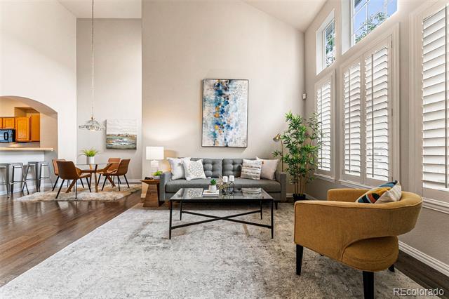 8300 Fairmount Drive Unit: 102